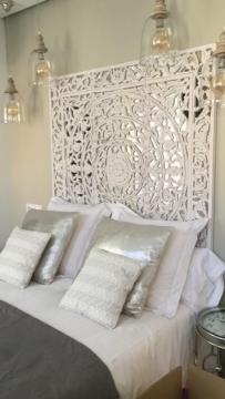Apartamento Luna - Solo Adultos Madri Exterior foto